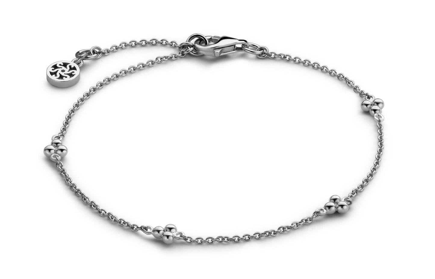 Spirit Icons 20431 Silber 925