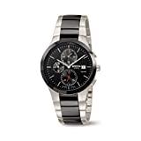 Boccia Herrenarmbanduhr 3748-01 Titan