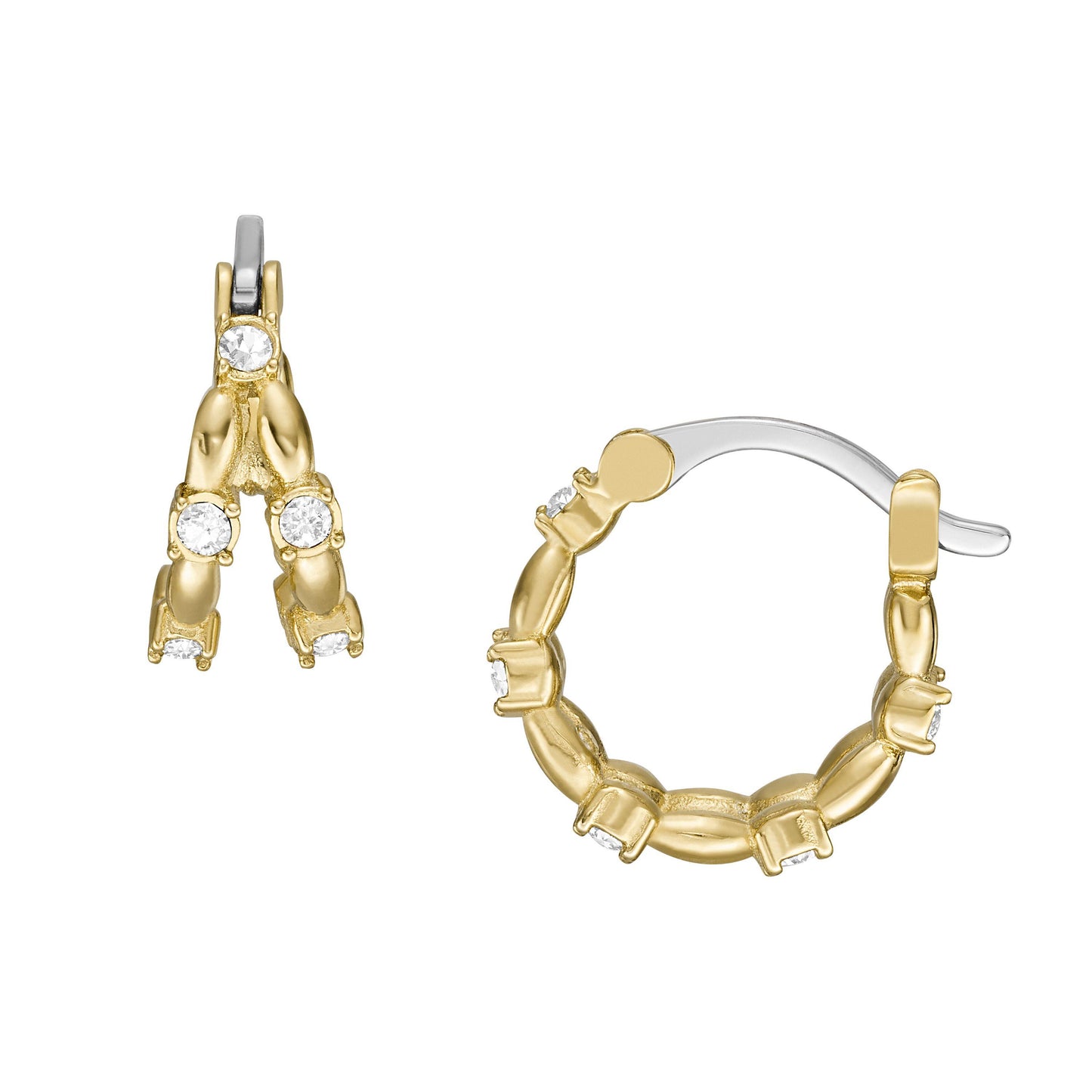 Damenschmuck