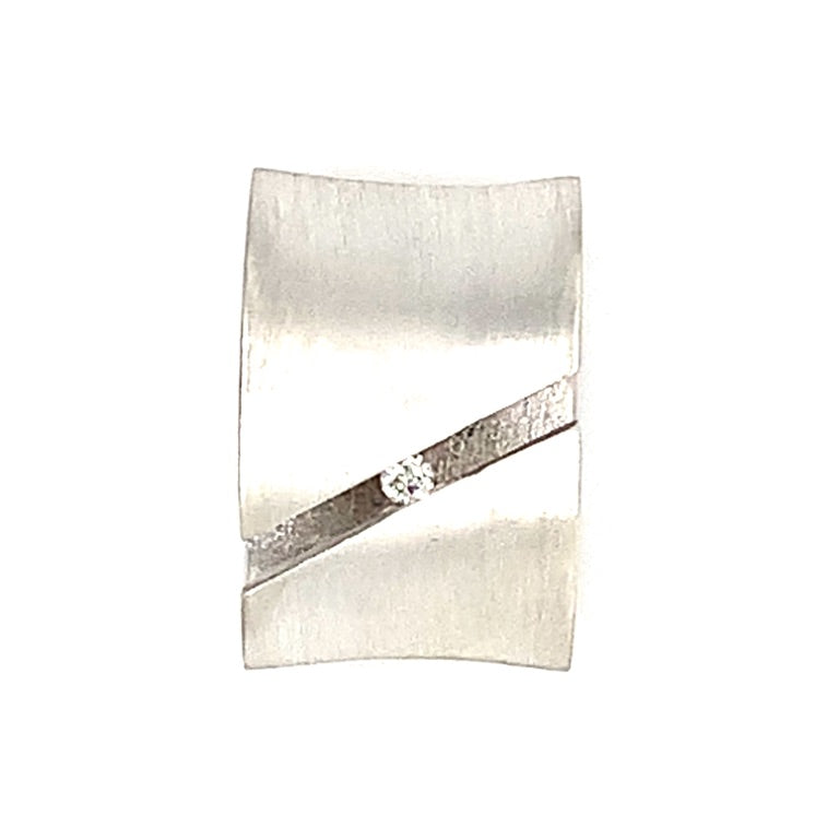 CEM Anhänger PR5651 Silber 925