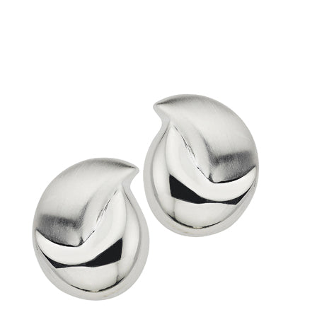 CEM Ohrschmuck BOC901907 Silber 925