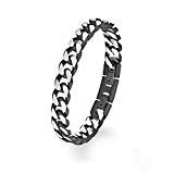 s.Oliver Armband 9954490 Edelstahl