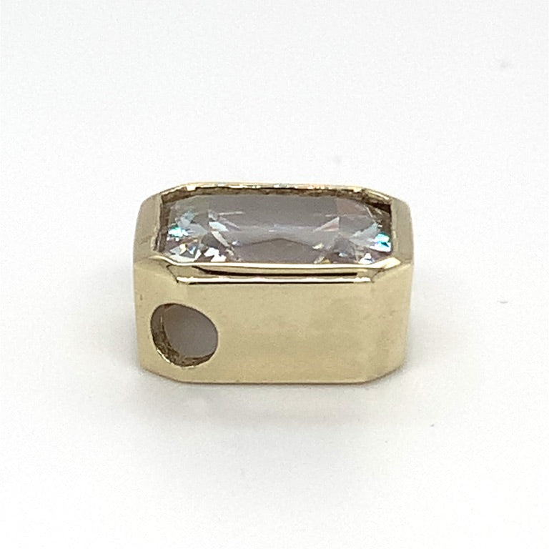 Kettenanhänger 30470443081 GG 333