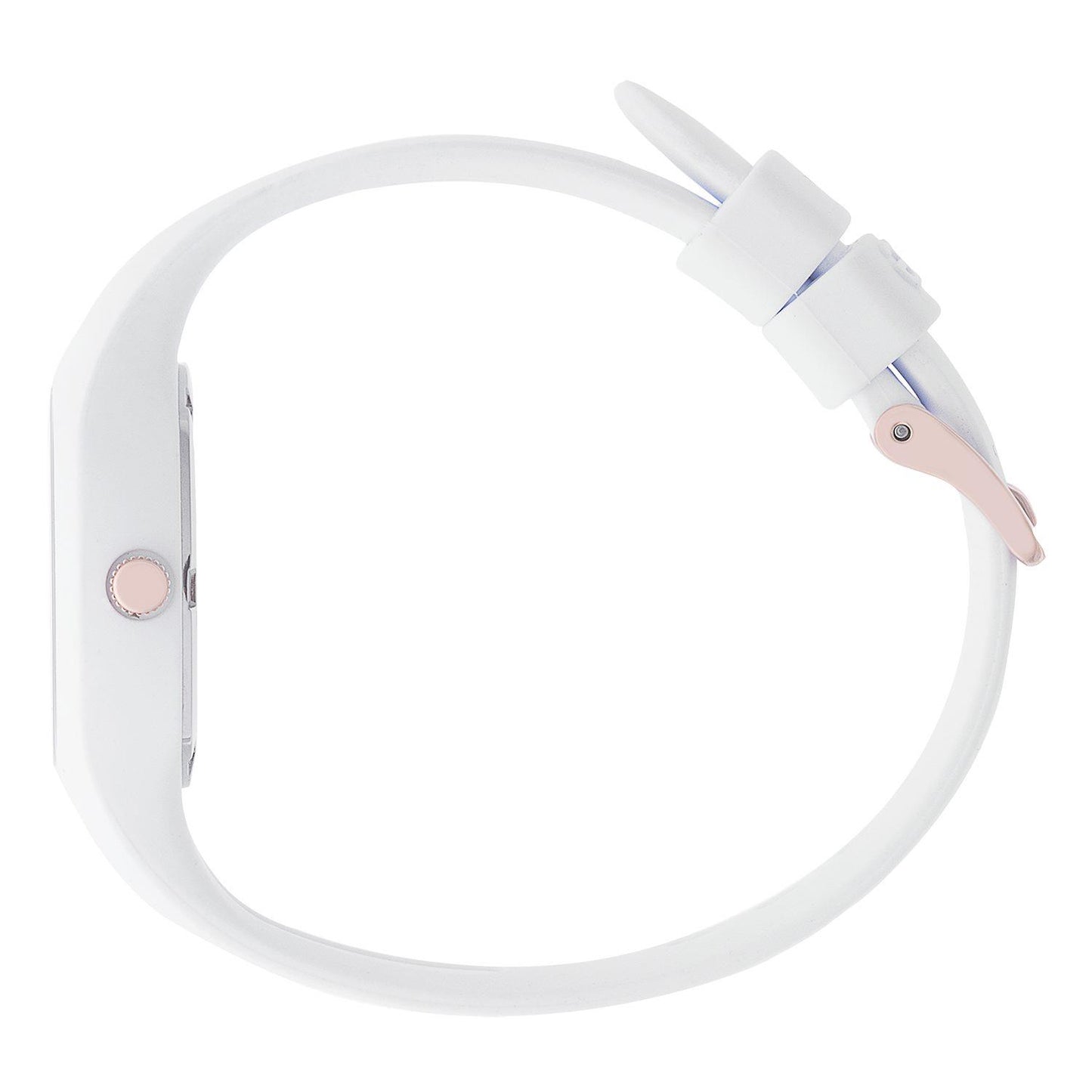 Ice Watch Kinderarmbanduhr 015343