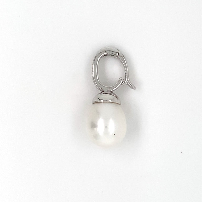Trends Anhänger PR7631 925 Silber