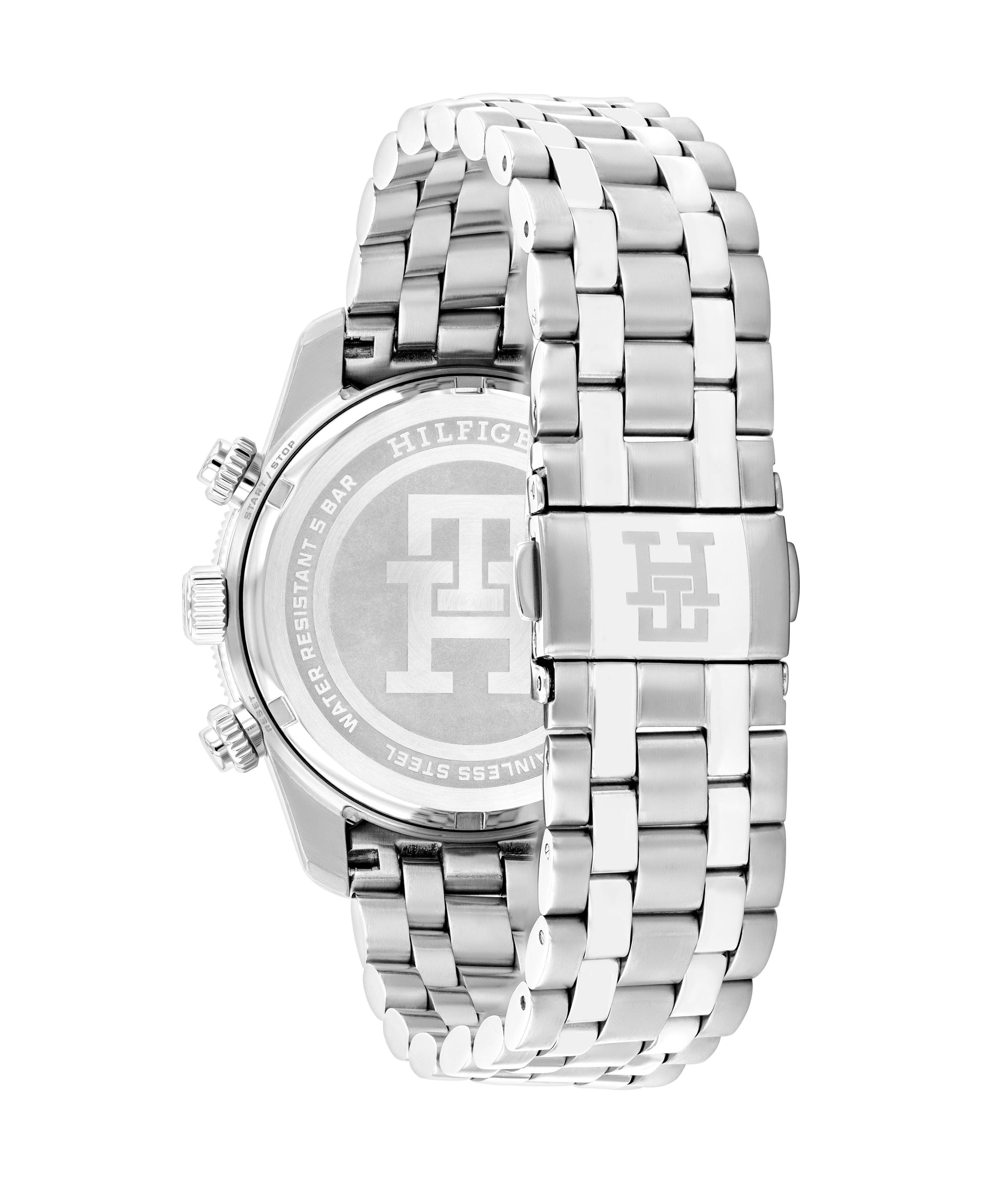 Tommy Hilfiger Armbanduhr 1792157