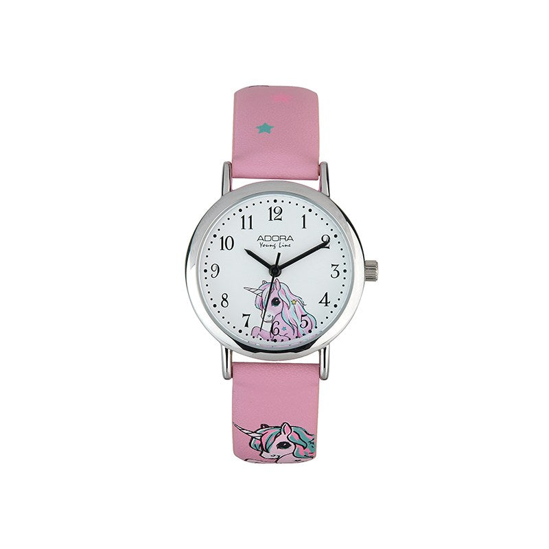 Adora Armbanduhr AY4430