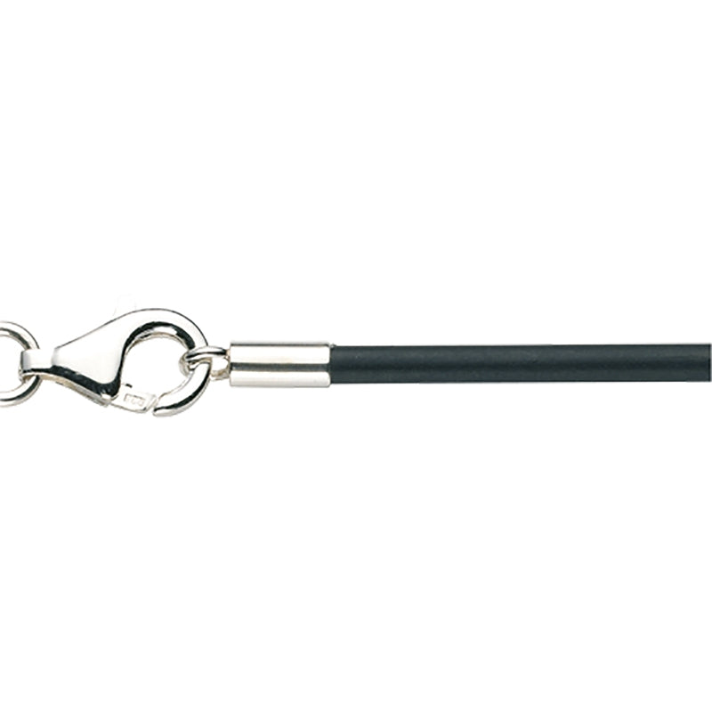 CEM Halsschmuck BKA902/50 Silber 925