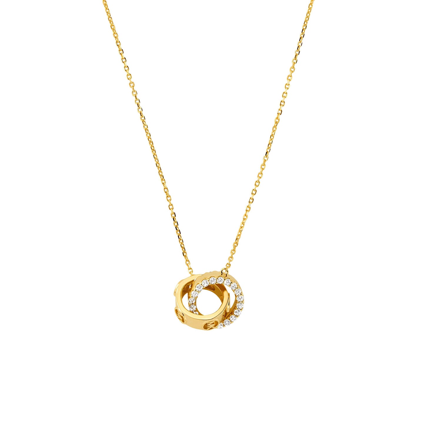 GOLD CLEAR GOLD