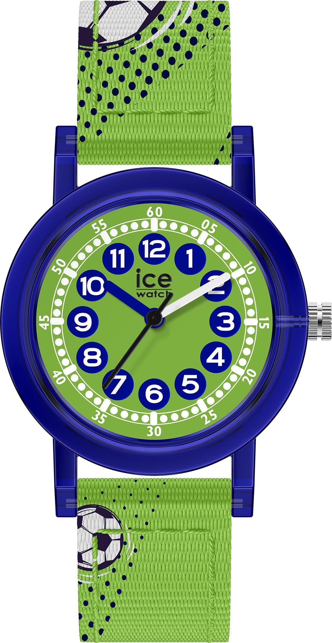 Ice Watch Armbanduhr 023297