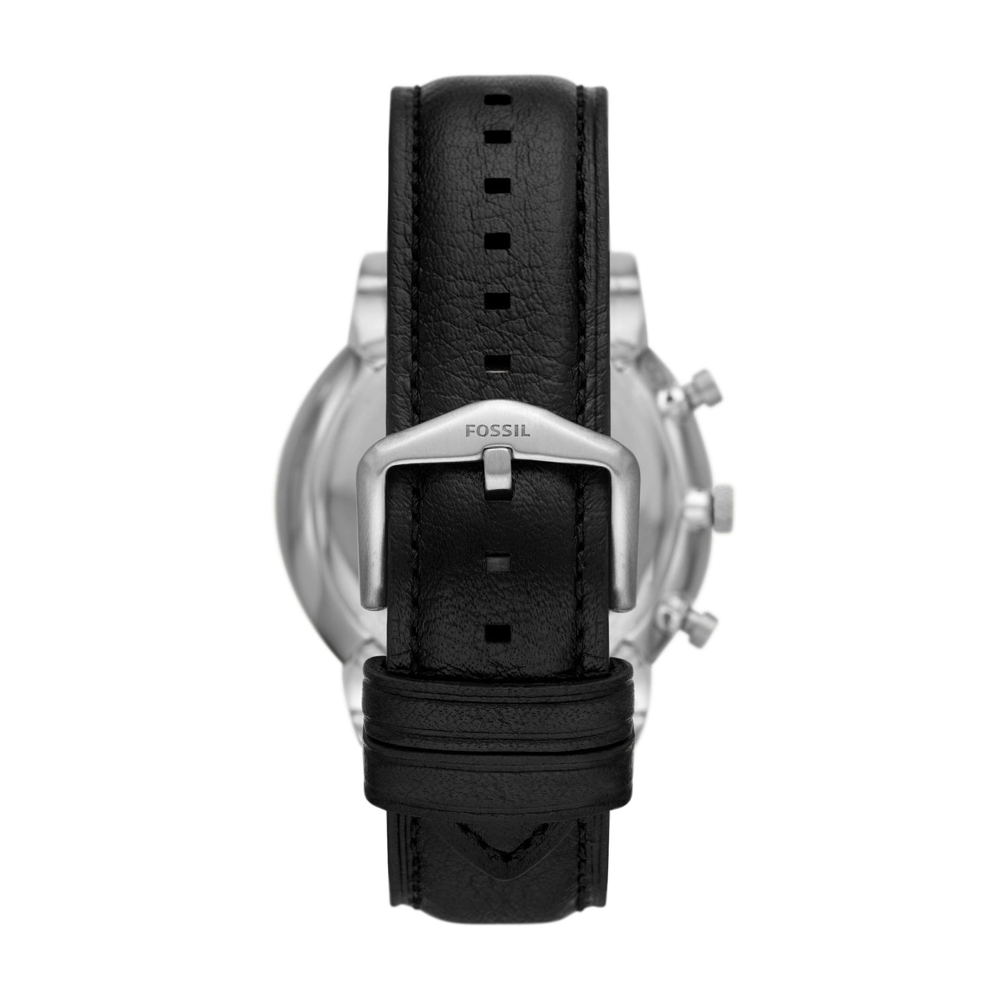 Fossil Armbanduhr FS6016
