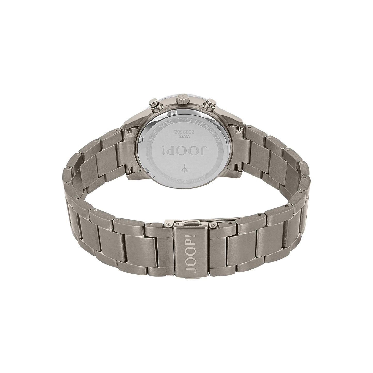 Joop Armbanduhr 2039582
