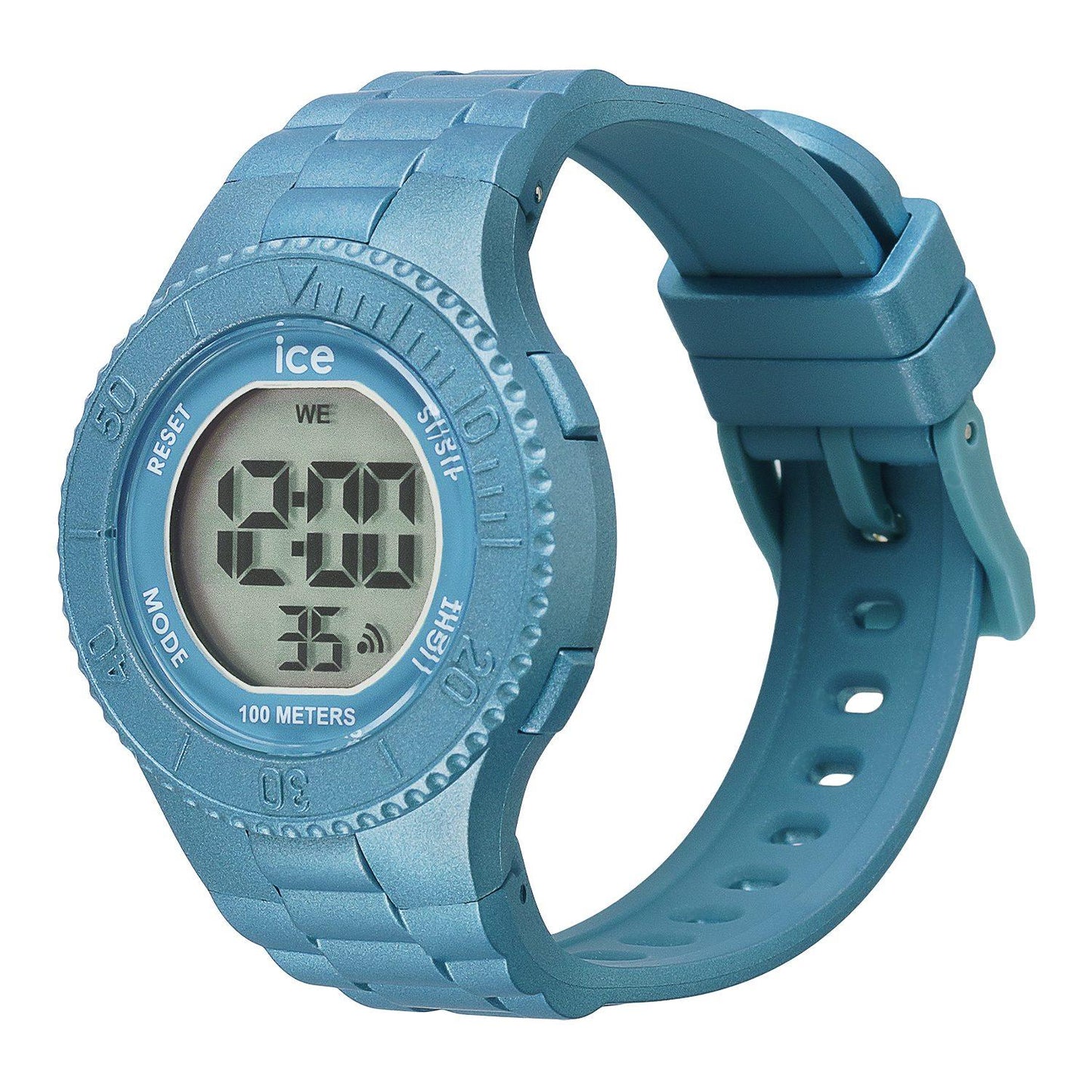 Ice Watch Kinderarmbanduhr 021278
