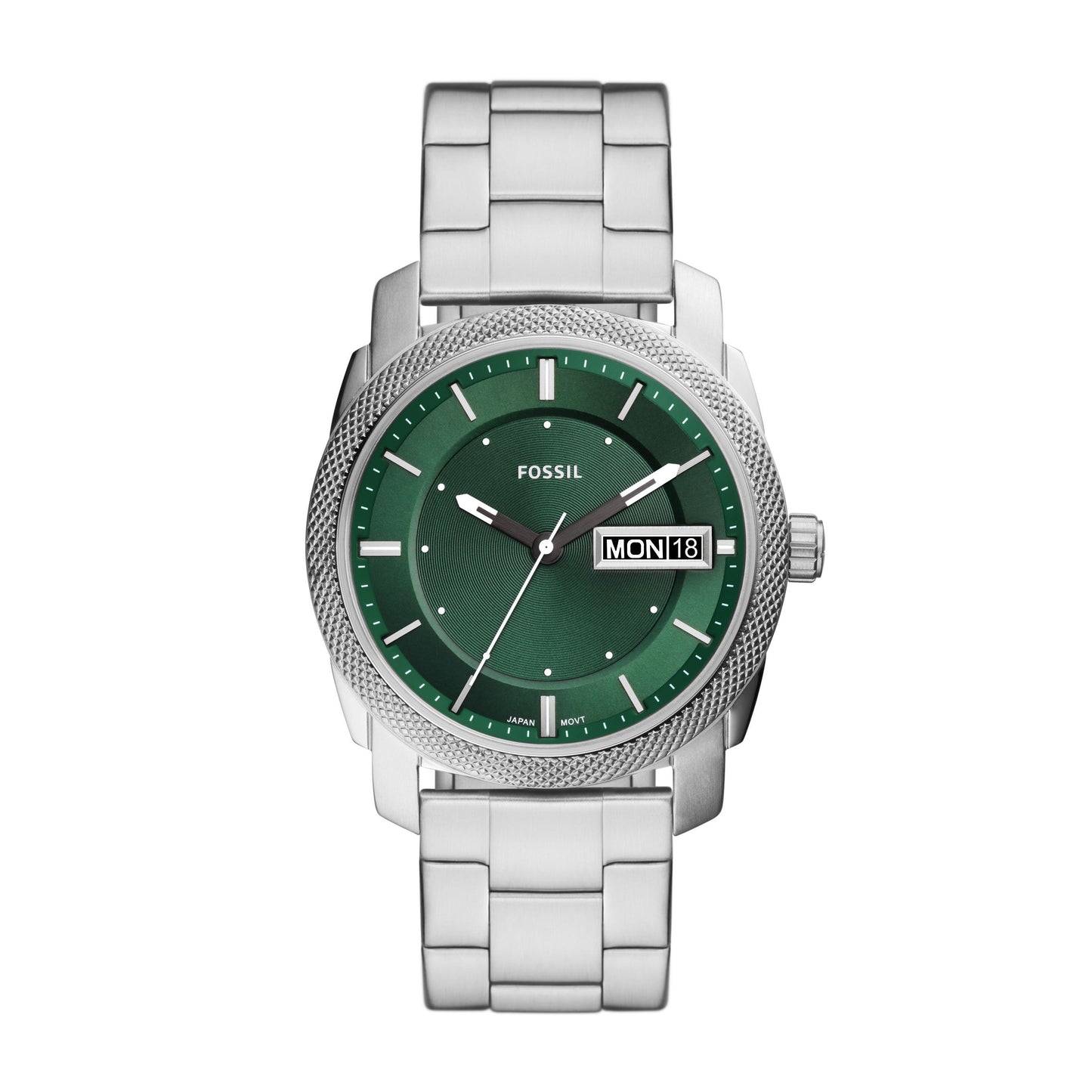 Fossil Armbanduhr FS5899