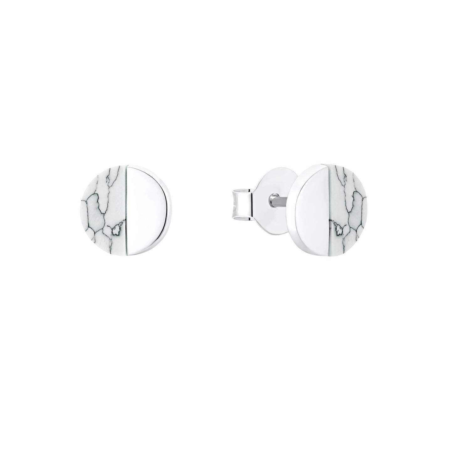 s.oliver, Ohrschmuck,2034367, Silber 925