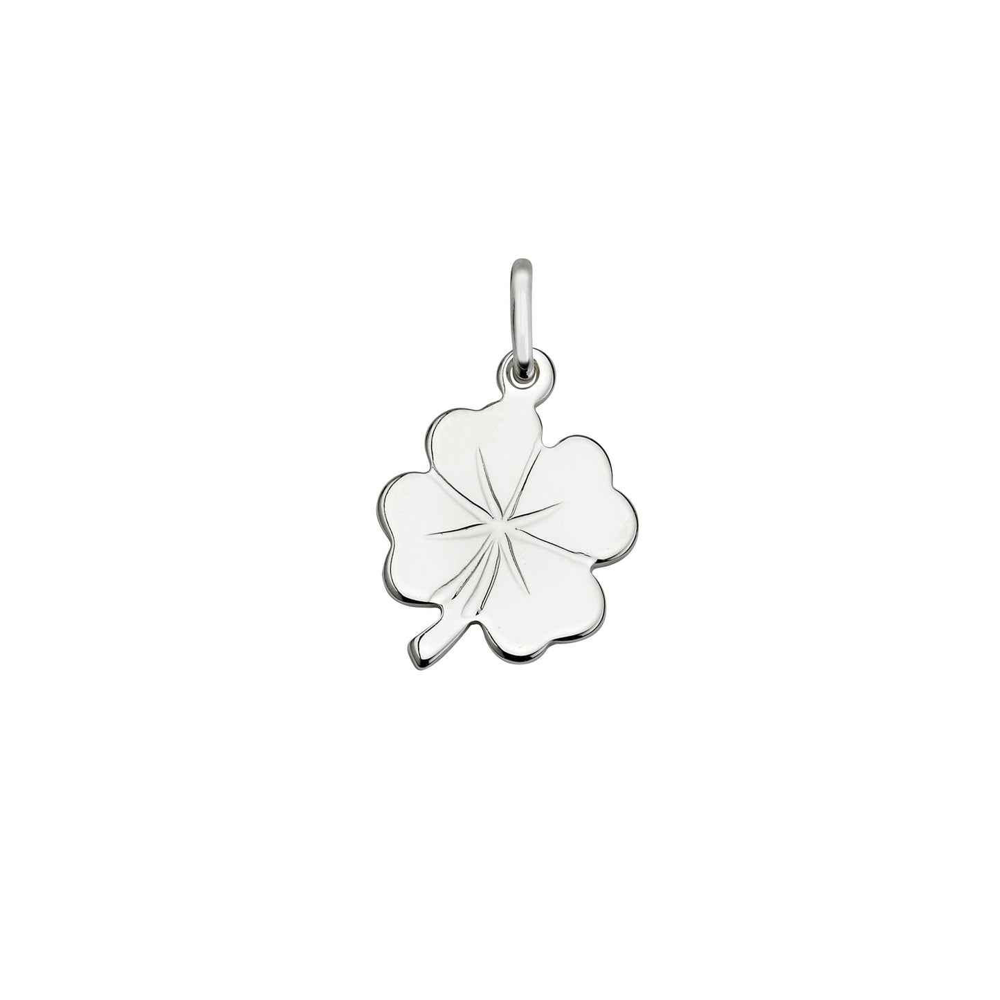 CEM Basis Anhänger BAH900965 25 Silber