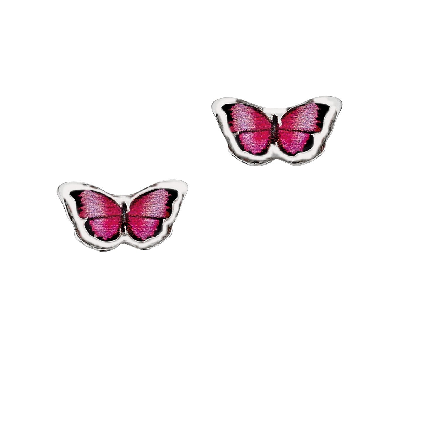 CEM Ohrschmuck BOS905197 Silber 925