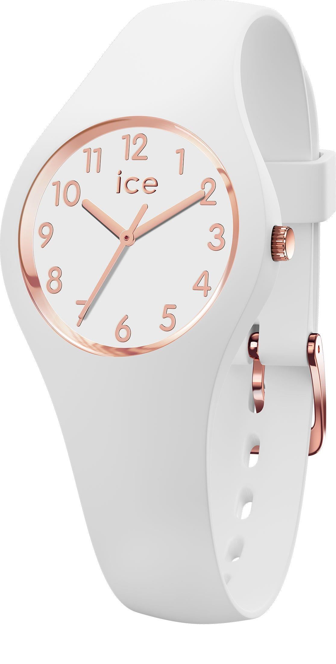 Ice Watch Kinderarmbanduhr 015343