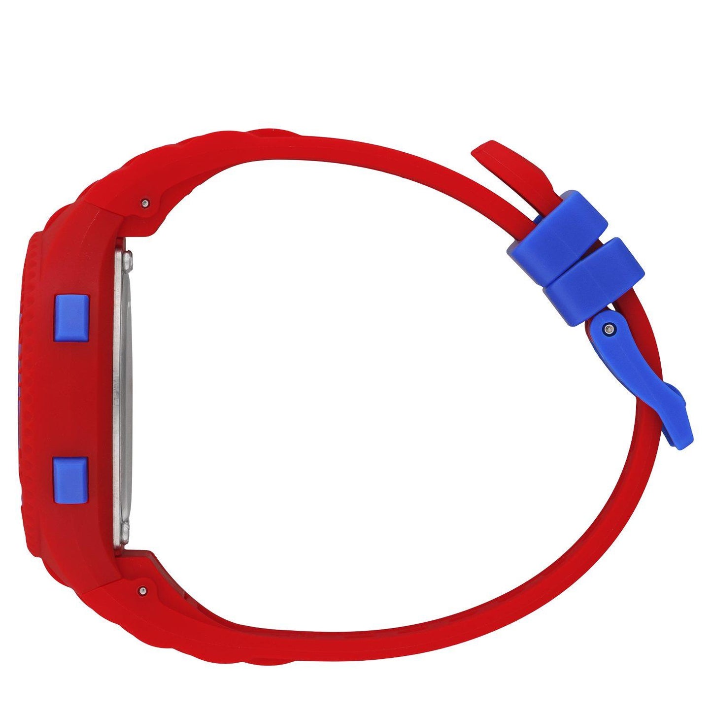 Ice Watch Kinderarmbanduhr 021276
