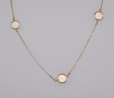 Armband 218592-019 GG333