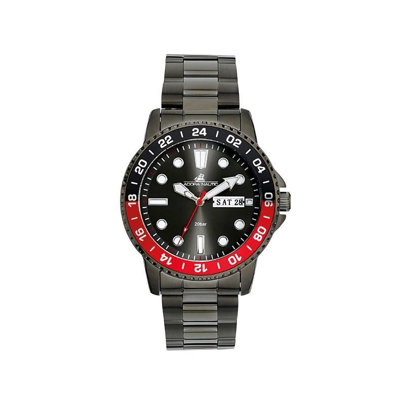 Adora Armbanduhr AN2291