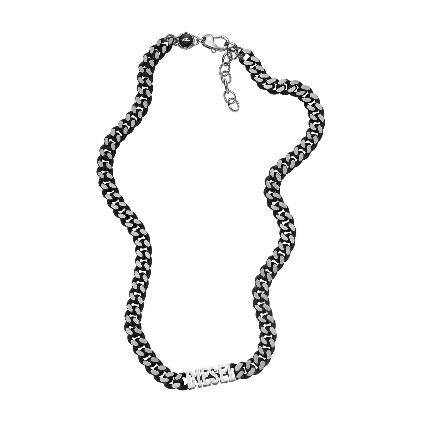 Diesel Kette DX1385040 Edelstahl