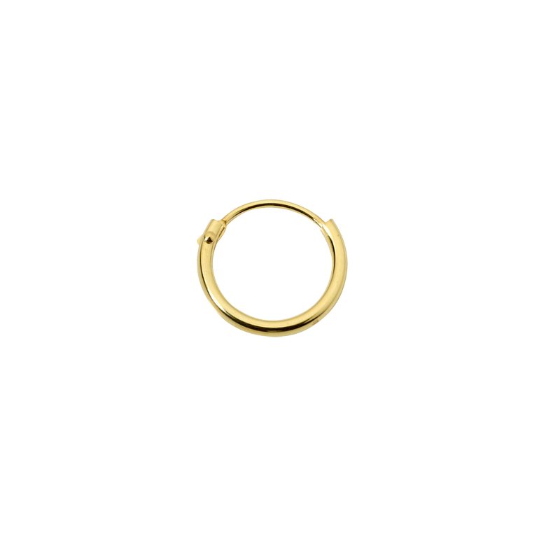 CEM Ohrschmuck BCR300600 333 Gold