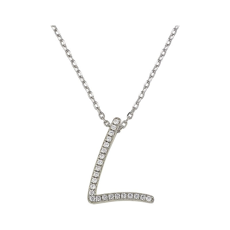 CEM Halsschmuck BBU911/L 925 Silber