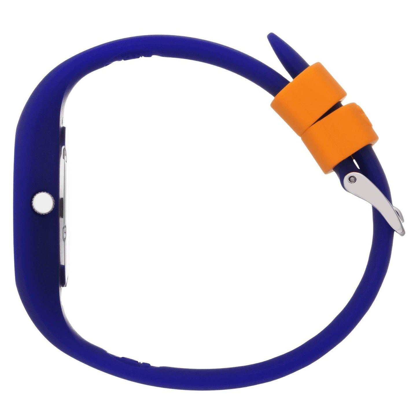 Ice Watch Armbanduhr 022741 Silikon