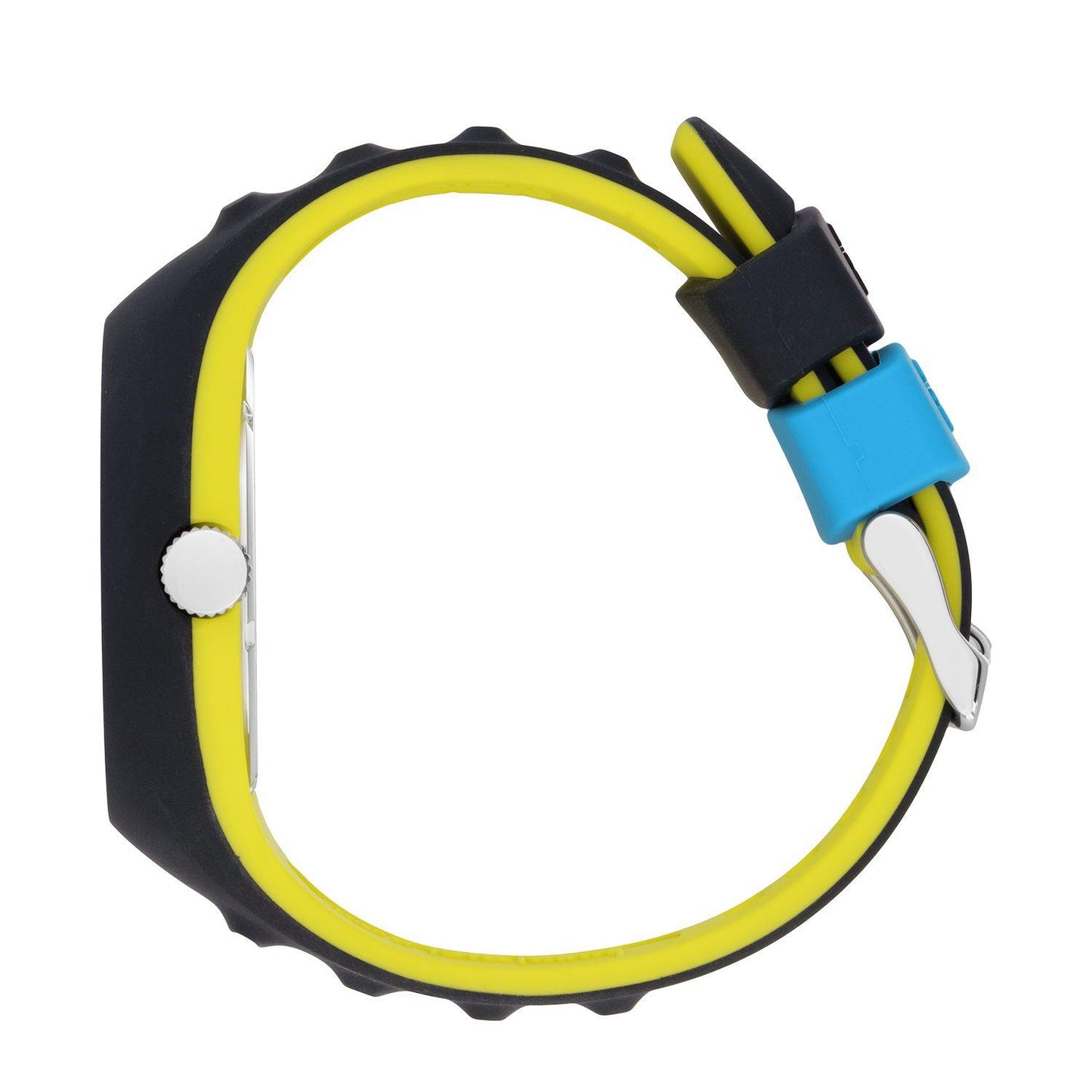Ice Watch Kinderarmbanduhr 020612