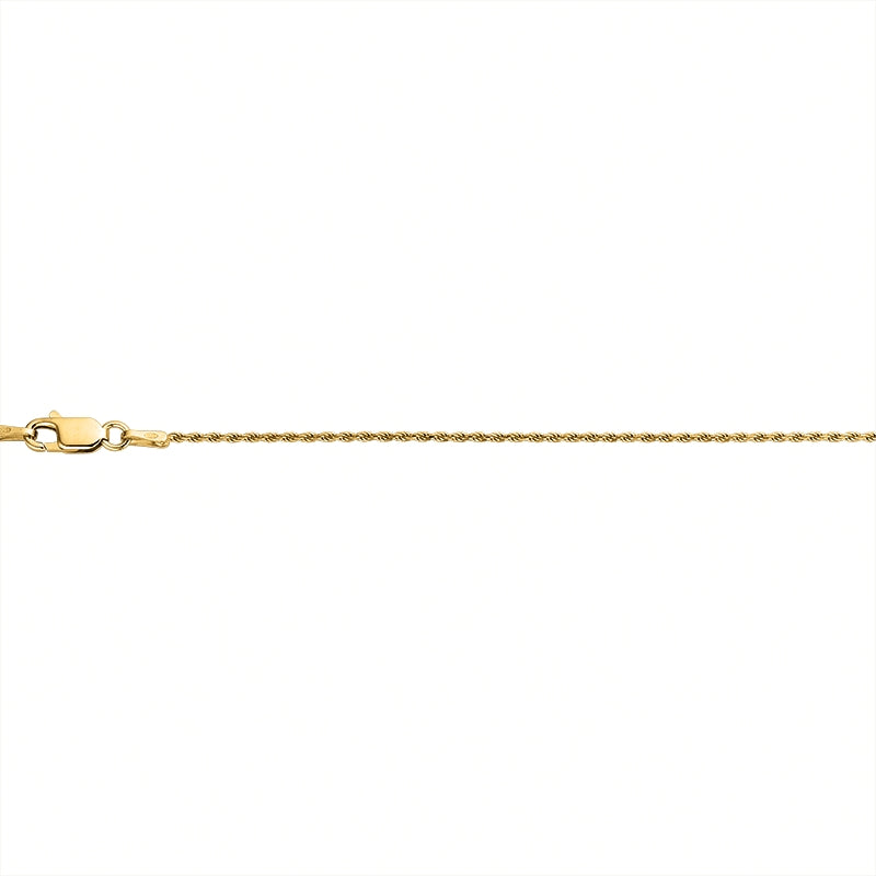 CEM Halsschmuck BCS96347G/45 Silber 925