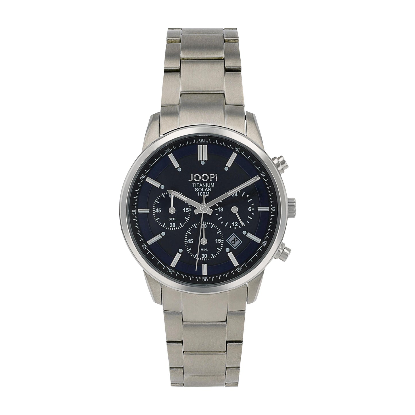 Joop Armbanduhr 2039582