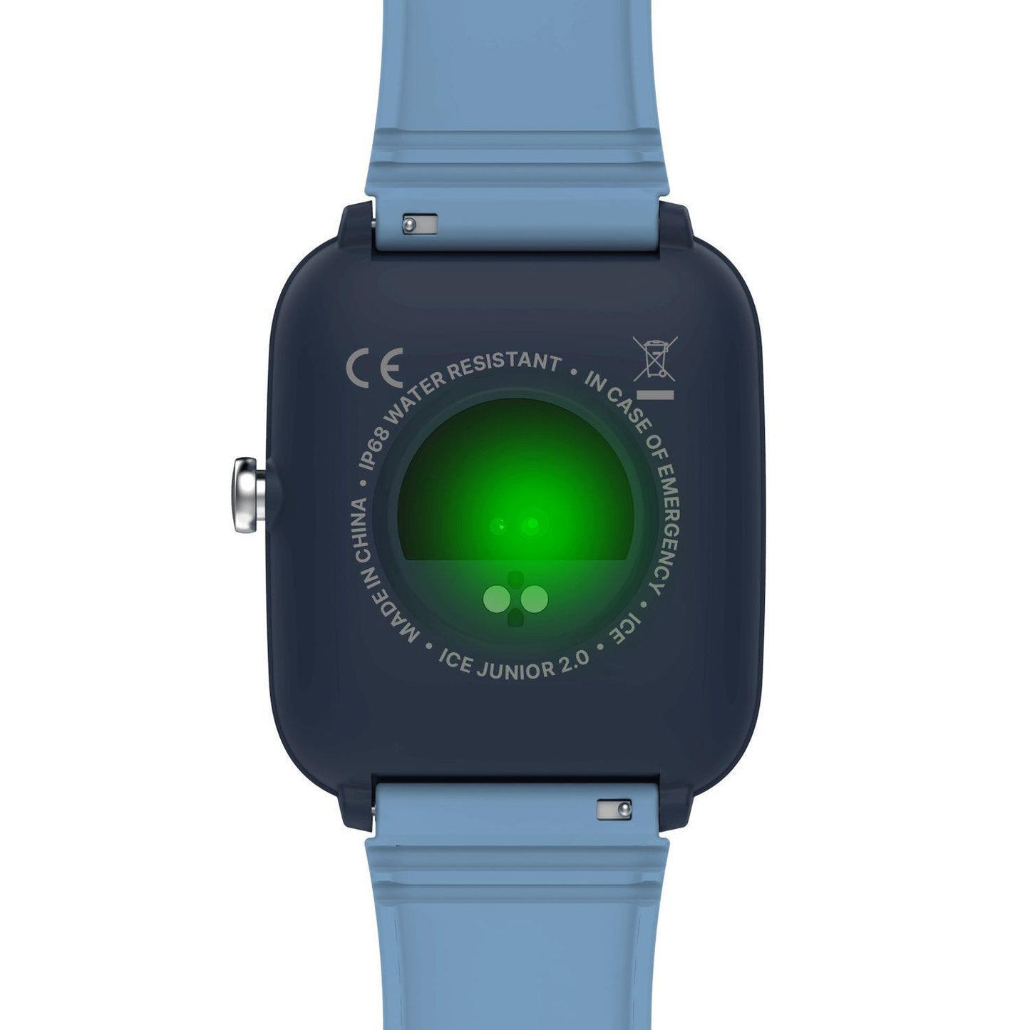 Ice Watch Armbanduhr 024296