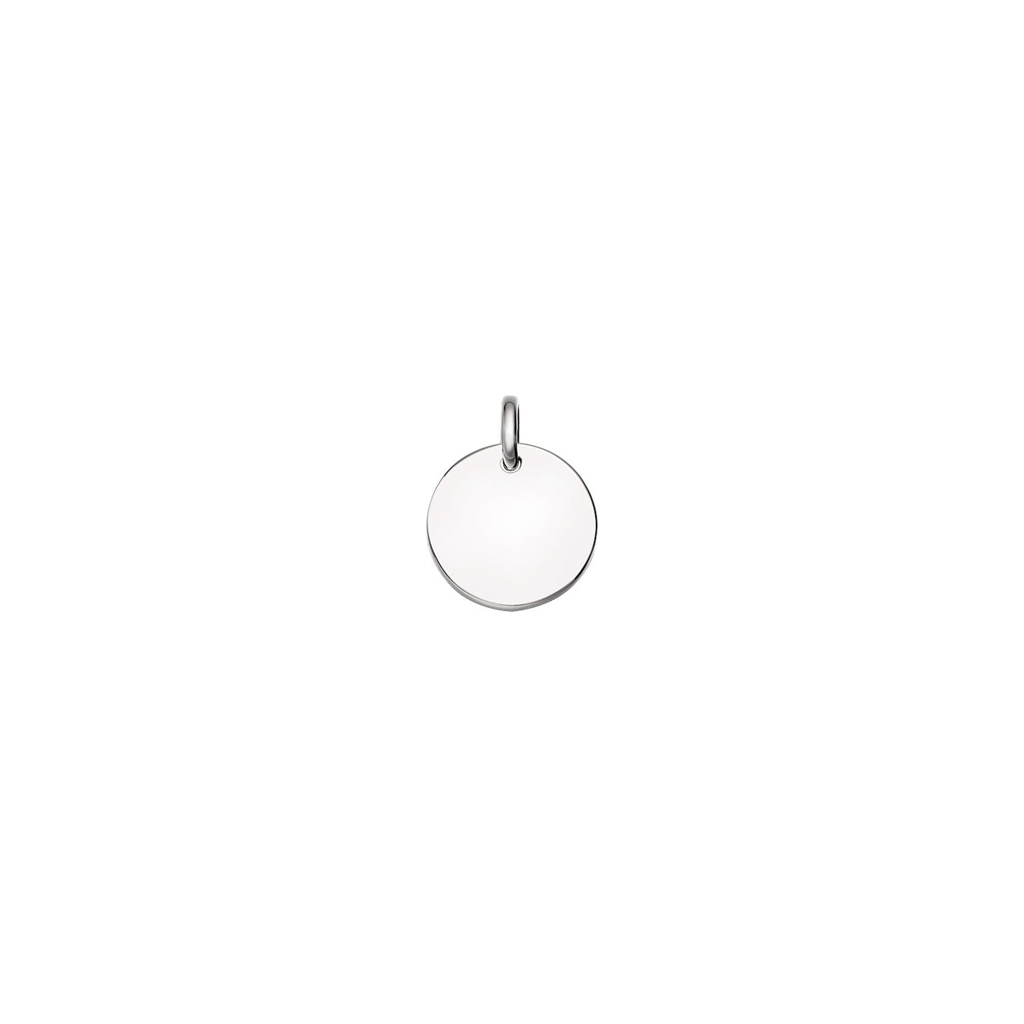 Xenox Halsschmuck XS10018 Silber 925