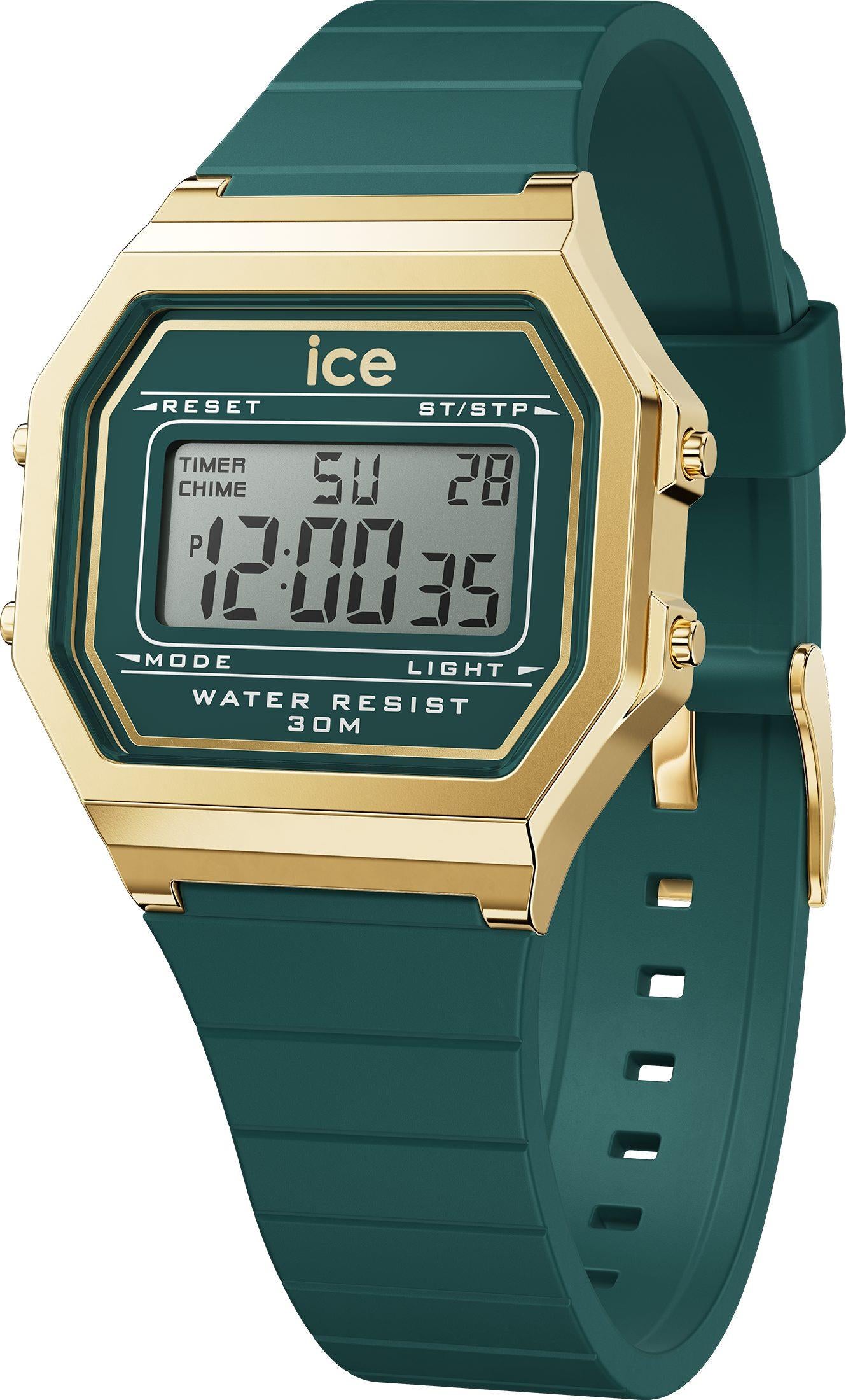 Ice Watch Armbanduhr 022069