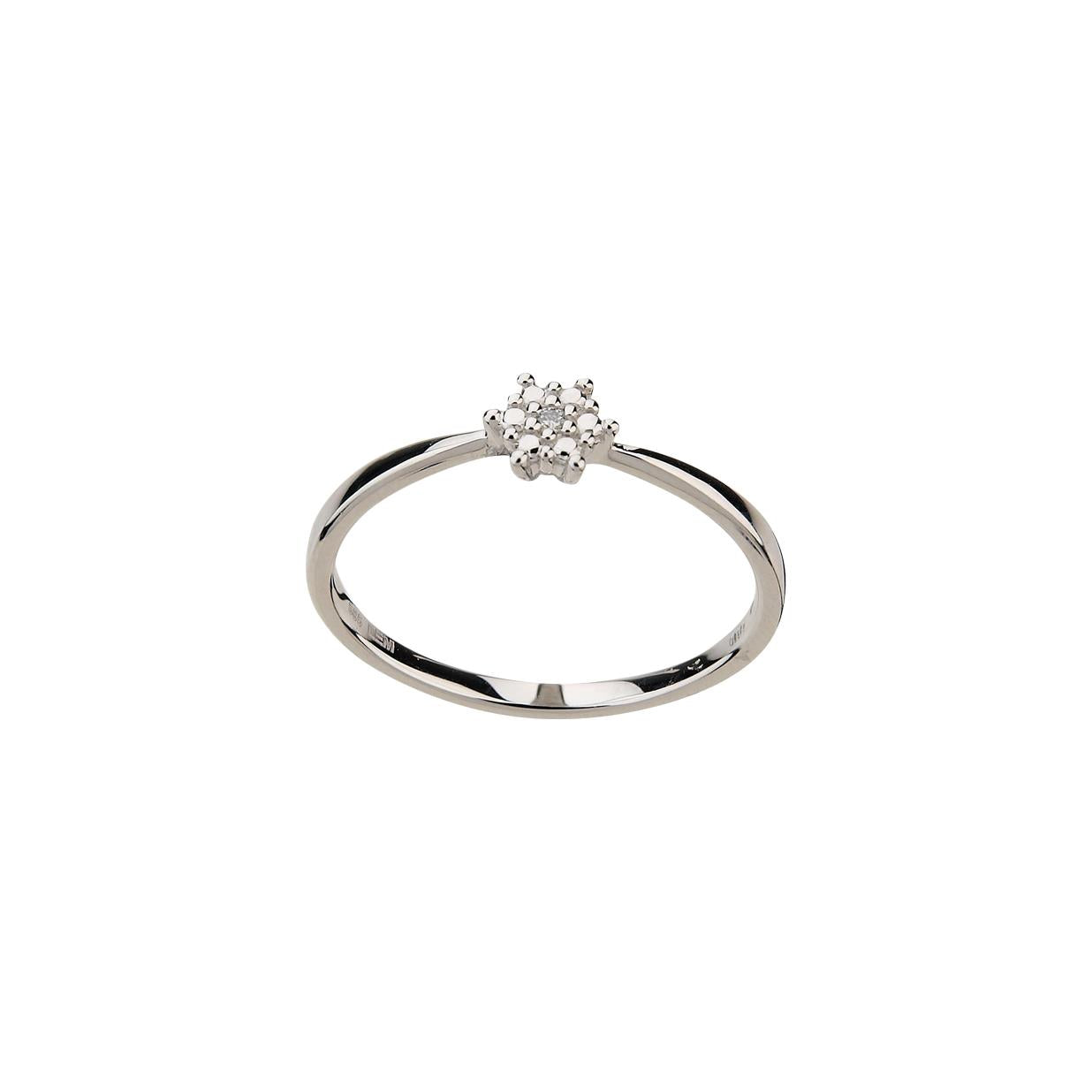 CEM Ring G5-00918R Gold 585