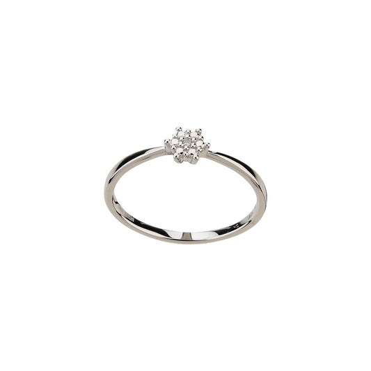 CEM Ring G5-00918R Gold 585