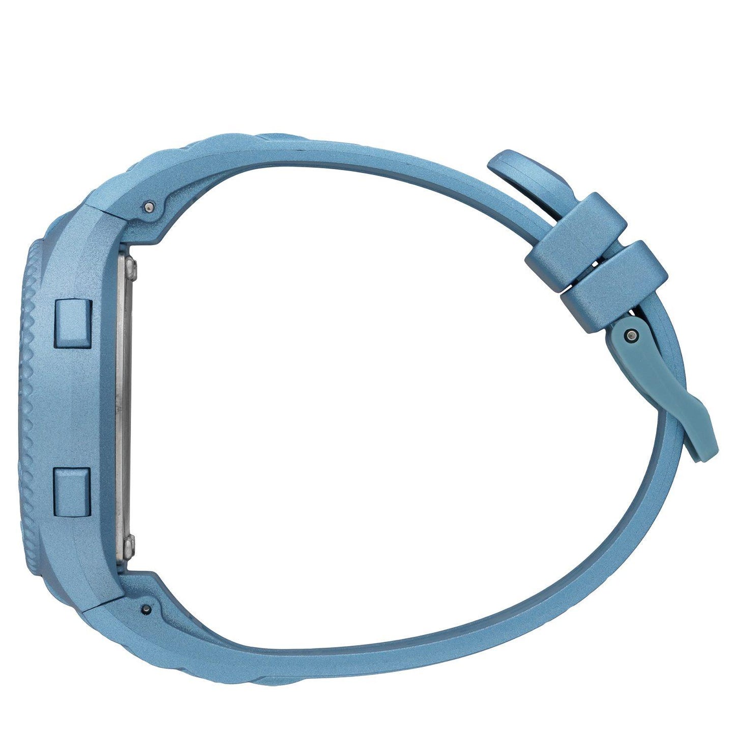 Ice Watch Kinderarmbanduhr 021278
