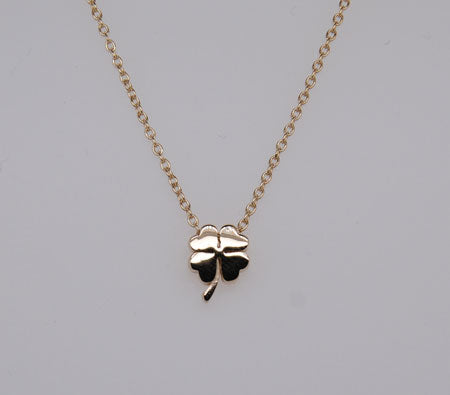 Halsschmuck 218587-045 GG333