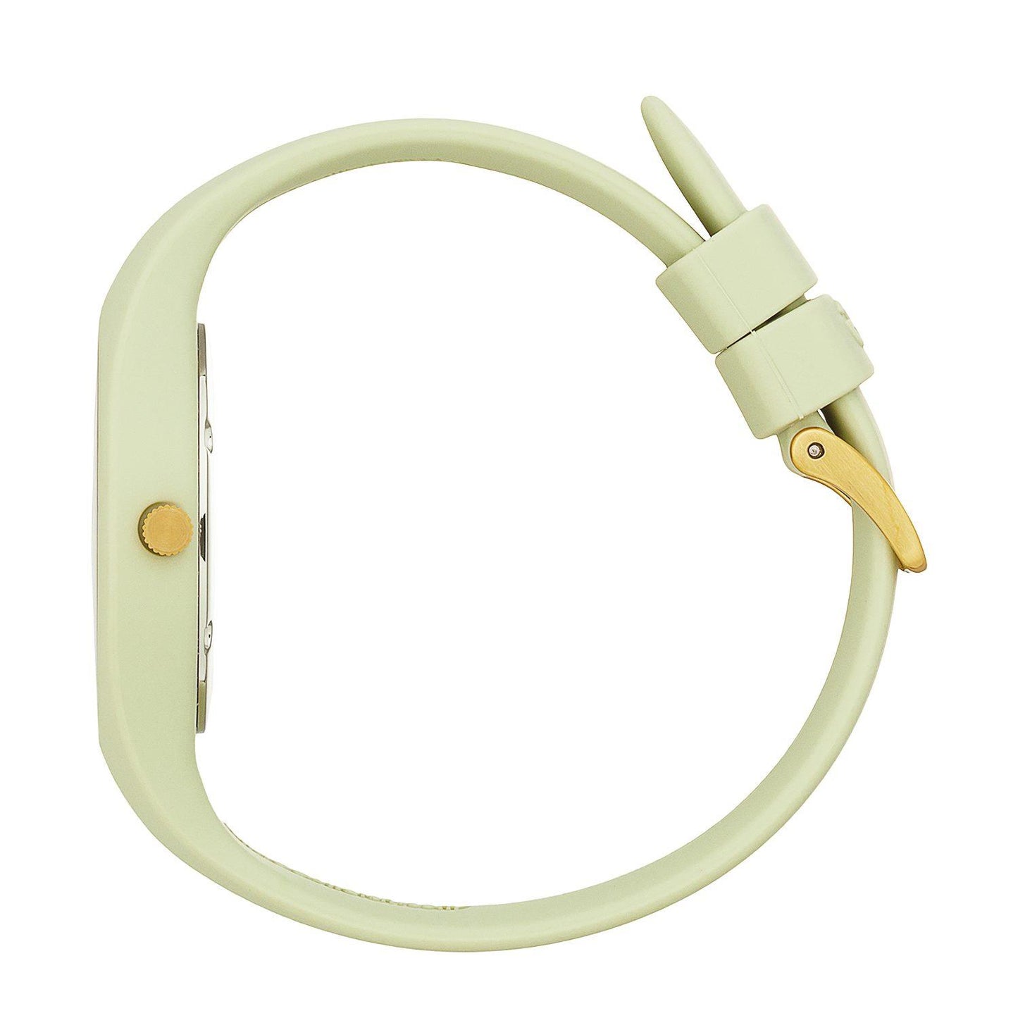 Ice Watch Kinderuhr 020542 Silikonband