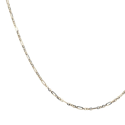CEM Basis Halsschmuck G3-00469C 333 Gold