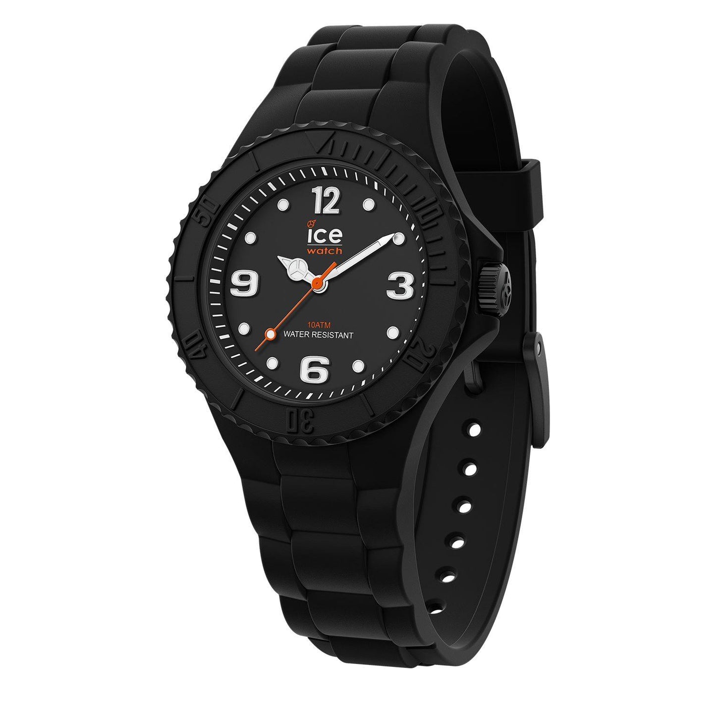 Ice Watch Kinderarmbanduhr 019142