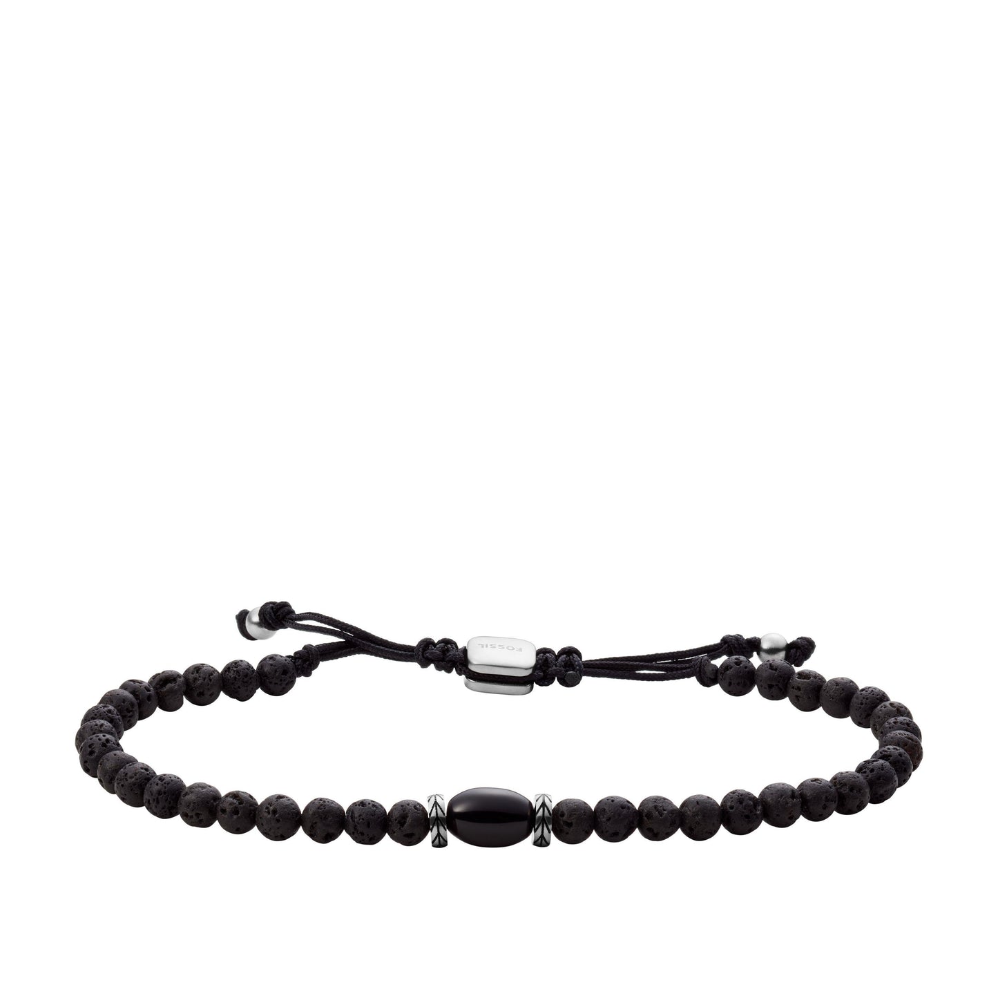 Damenschmuck