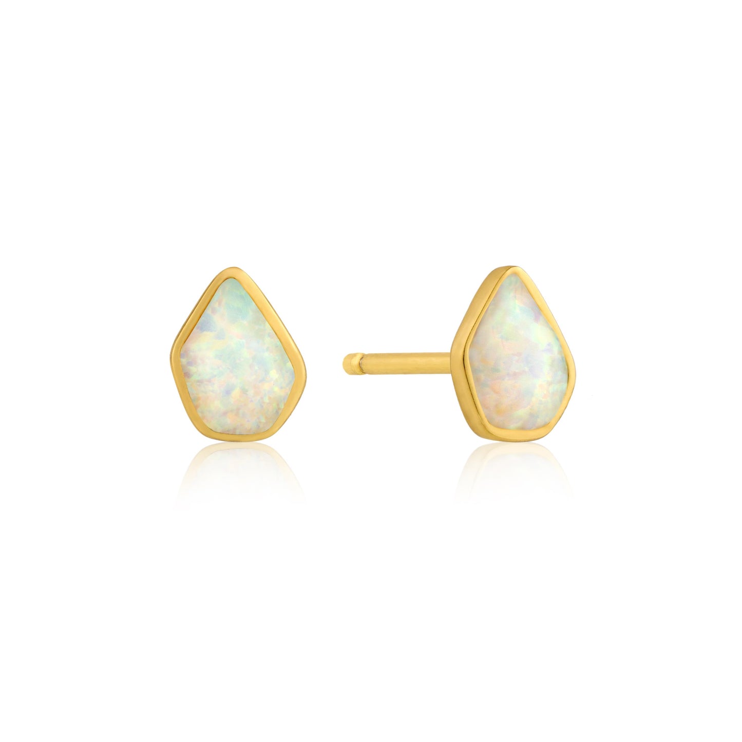 Ania Haie, Mineral Glow, Ohrri