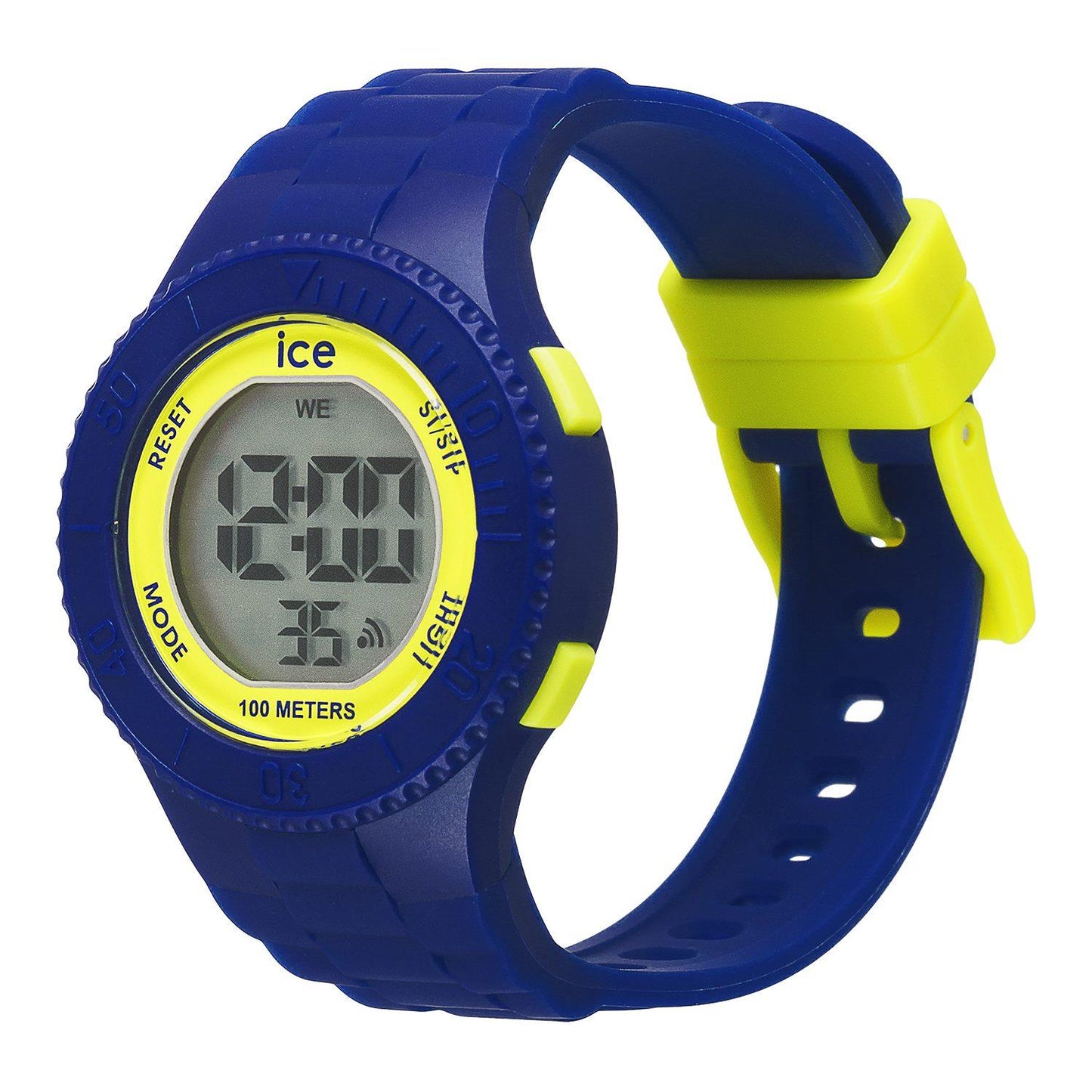 Ice Watch Kinderarmbanduhr 021274
