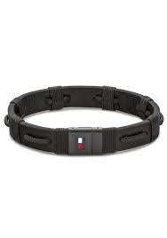 Tommy Hilfiger Armband 2790237S Edelstahl