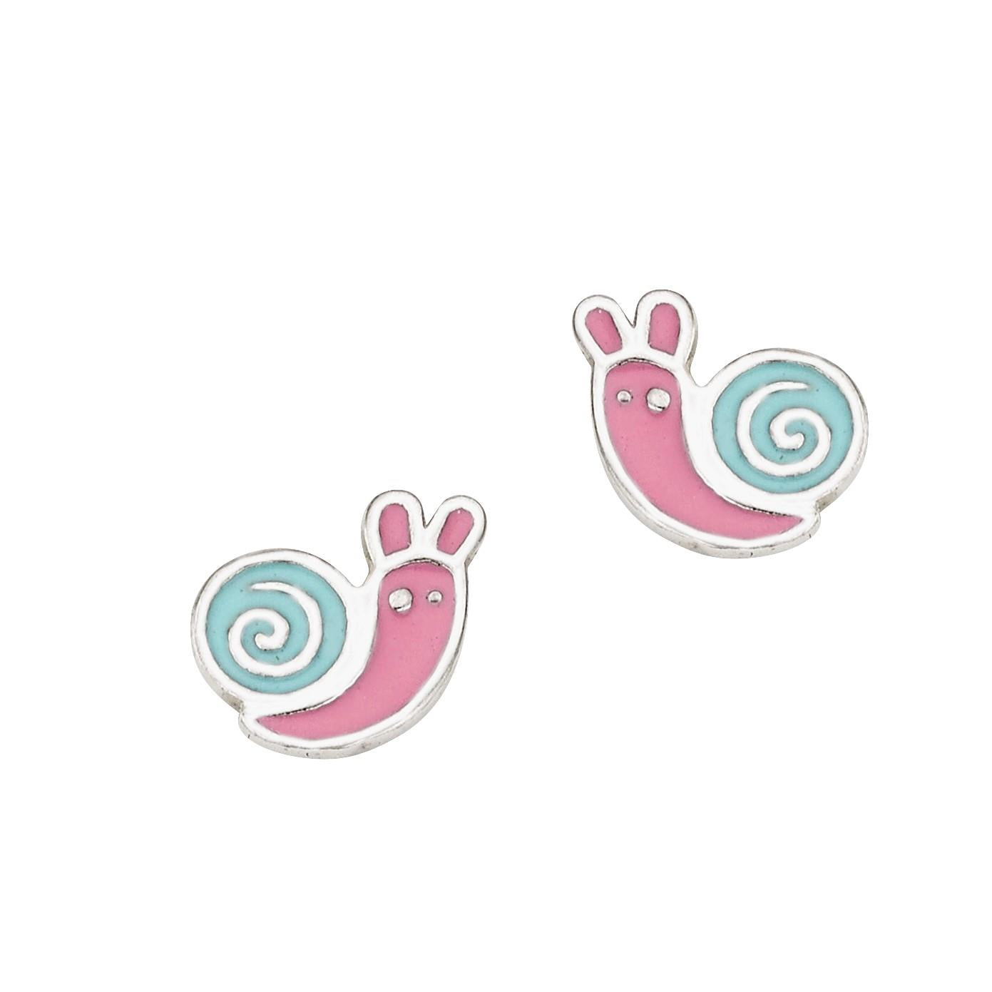 CEM Ohrschmuck BOS905207 Silber 925