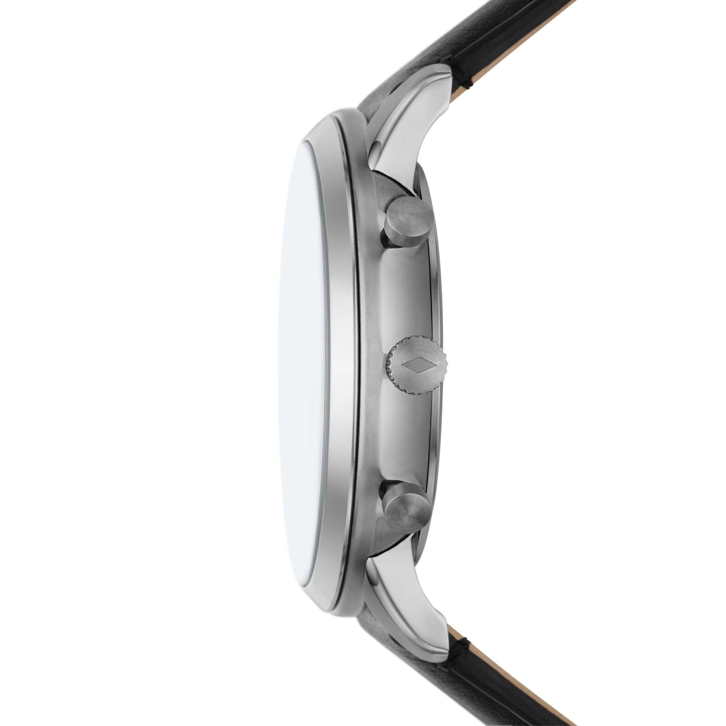 Fossil Armbanduhr FS6016