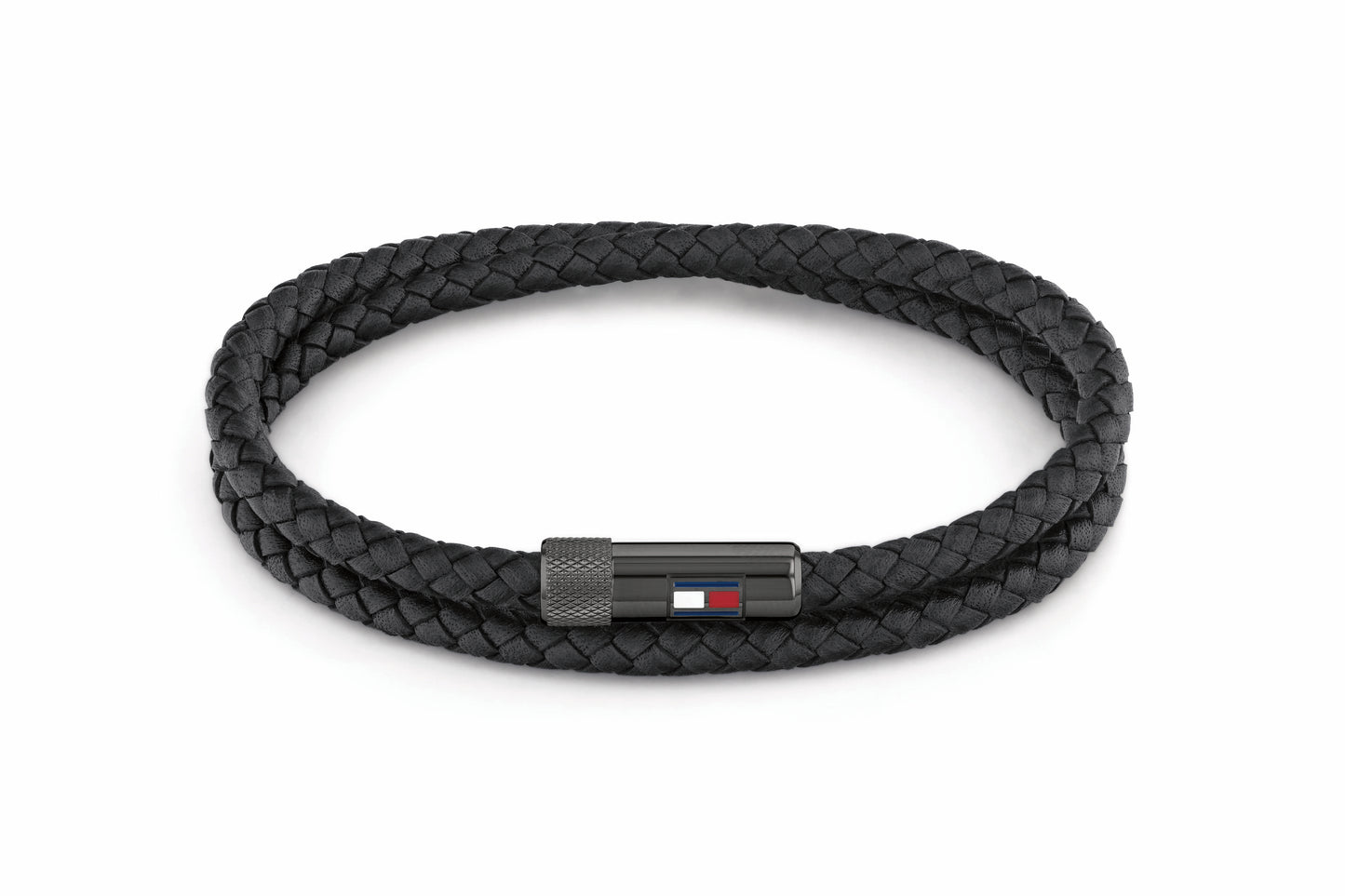 Tommy Hilfiger Armband 2790262S Leder