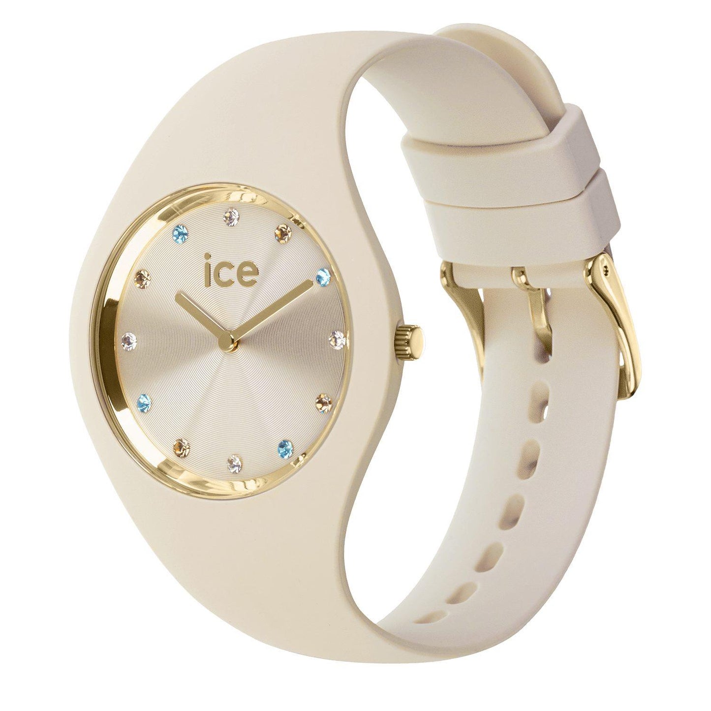 Ice Watch Armbanduhr 022358